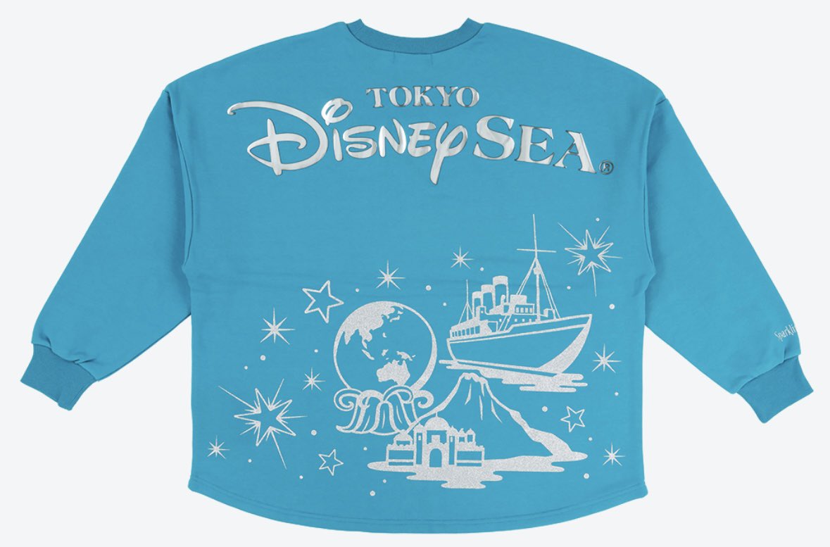 どりあ@ディズニー情報 tweet media