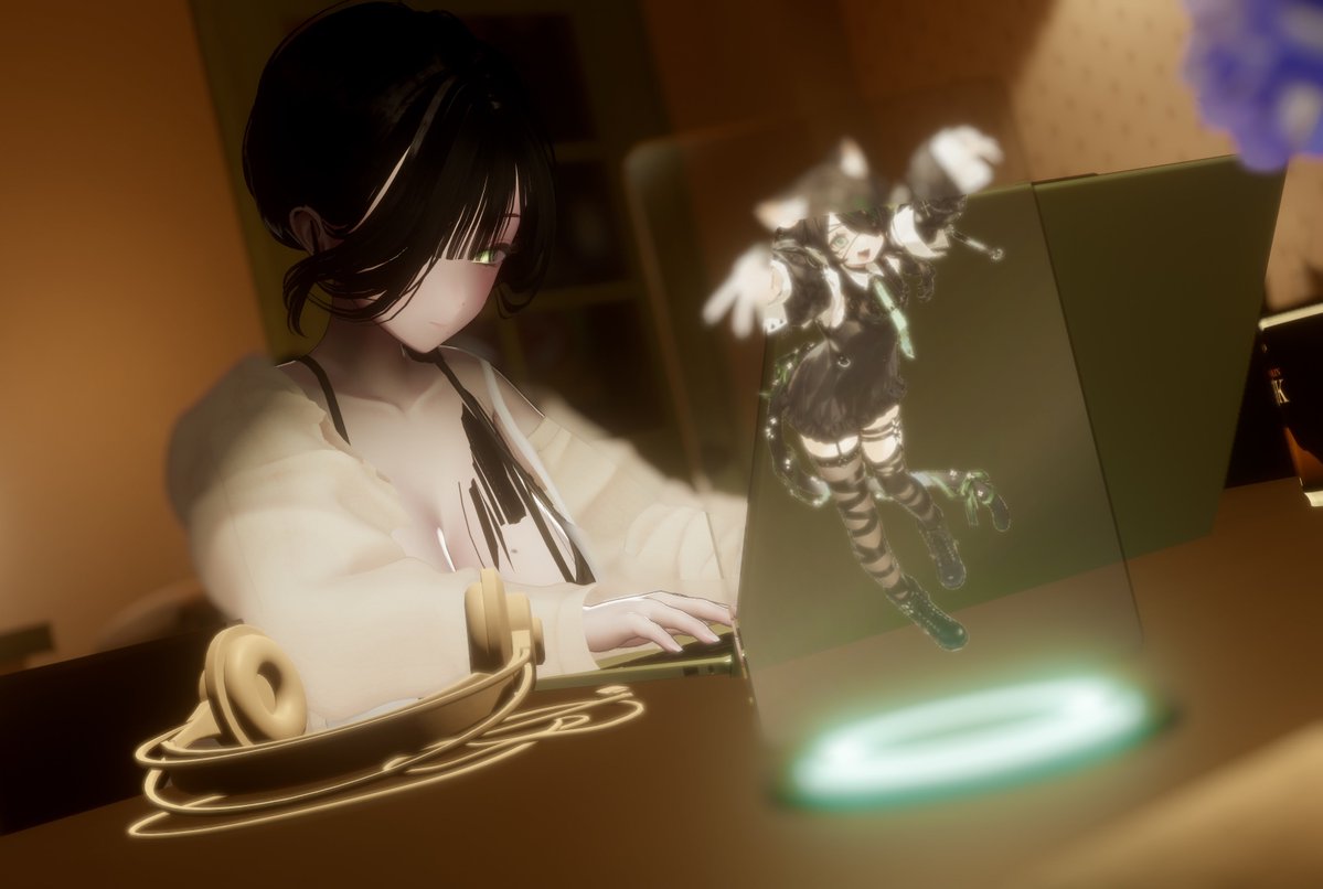 𝓡𝓲𝓶𝓸 tweet media