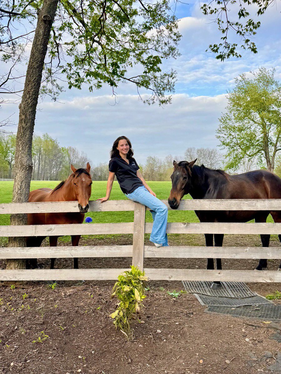 beanie0597_2.0 tweet media