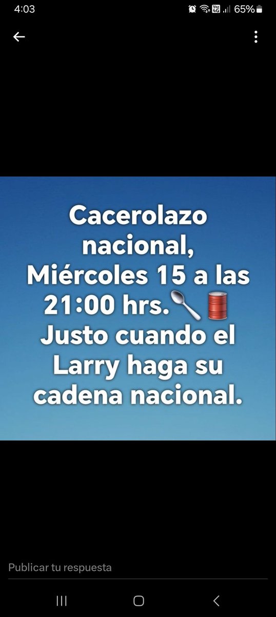 <a href="/insurrecto_Rojo/">Galeano</a>