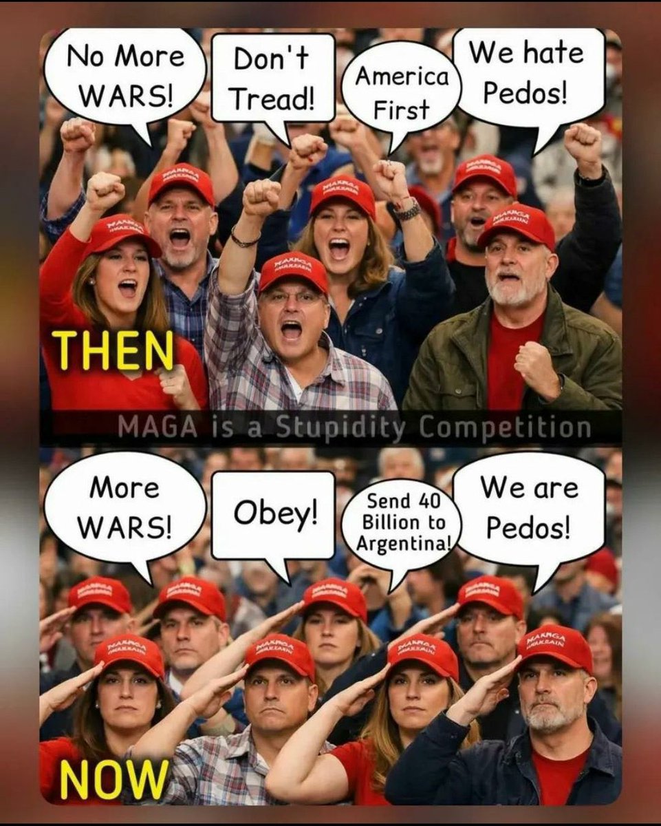 Phuture oneoone tweet media