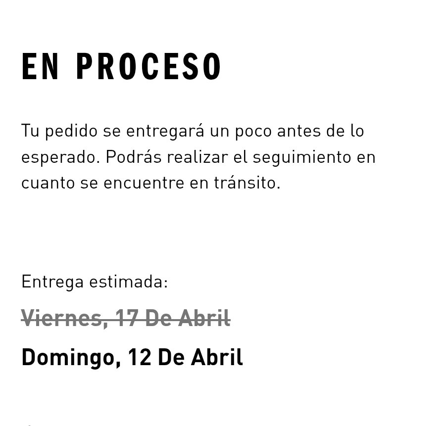 Fito Arcanhell tweet media