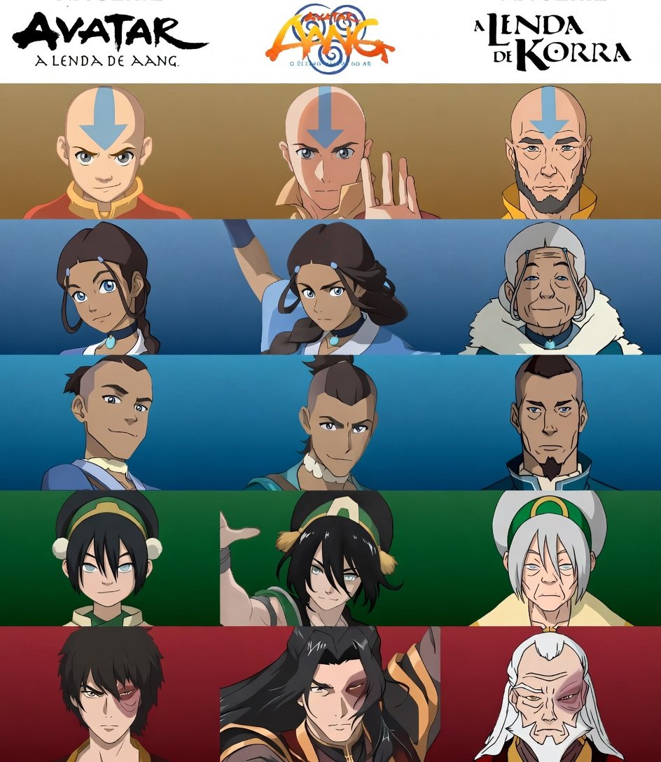 Anime Tweets tweet media