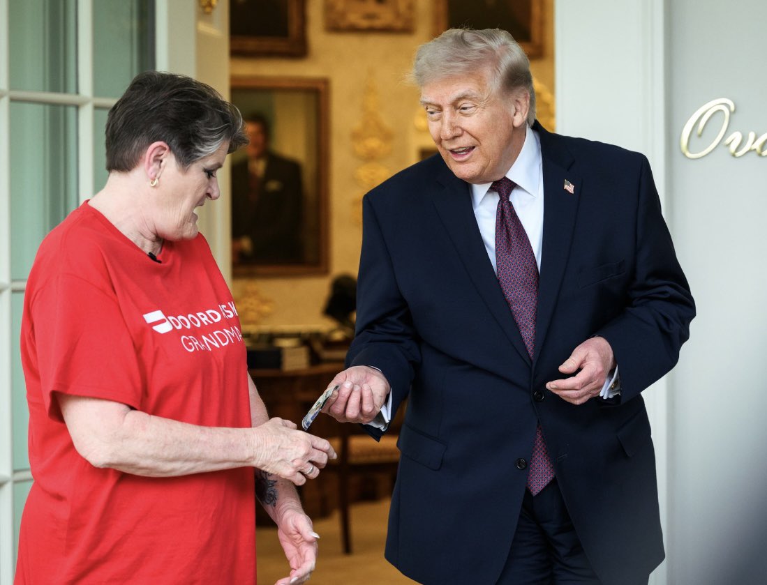 Ron Filipkowski tweet media