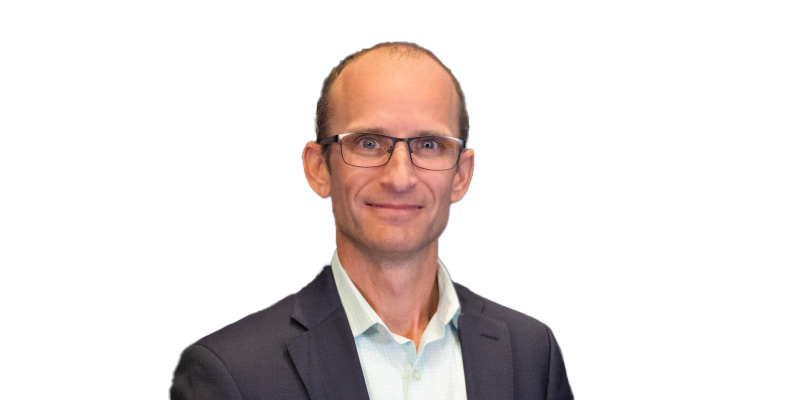 digitaloohnews's tweet image. Michael Phipps Named President and CEO of AV tech provider Christie Digital Systems (Commercial Integrator) dlvr.it/TS1dRQ #DOOH #retailmedianetworks #digitalsignage