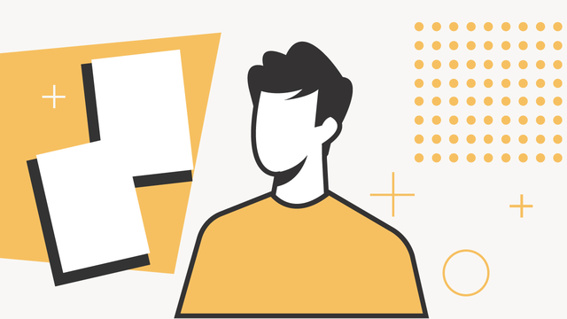 DustinMPeyser's tweet image. Can You Accept More Than One College Admissions Offer? dlvr.it/TS1dR5 👉 Reveal Your ROI bit.ly/MyHomeAI 👈 #CollegeAdmissions #HigherEducation #CollegeAcceptance #StudentLife #CollegeDecision