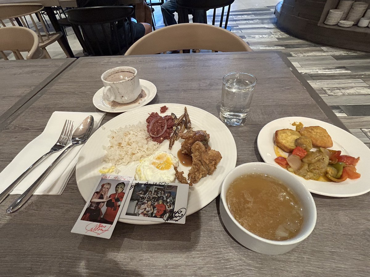 はんべえ🥮🍓 tweet media