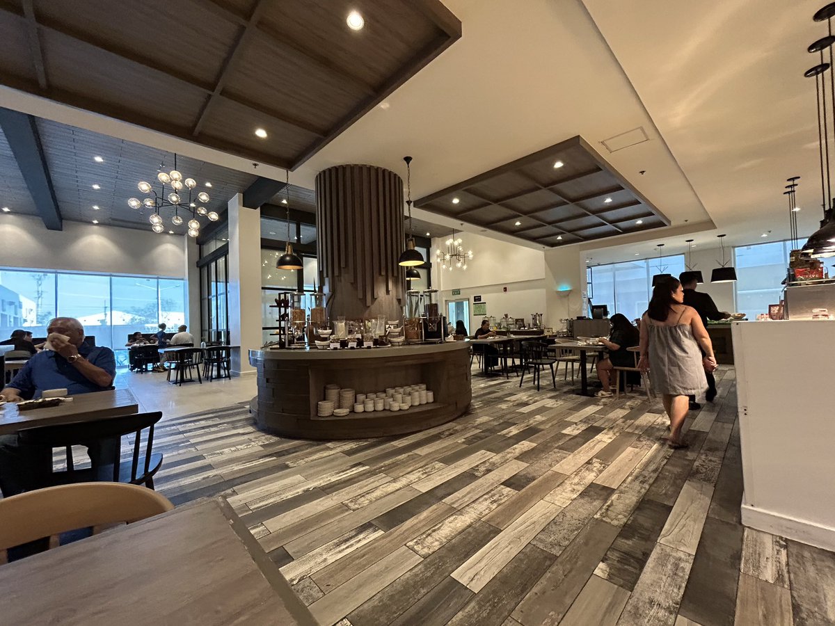 はんべえ🥮🍓 tweet media