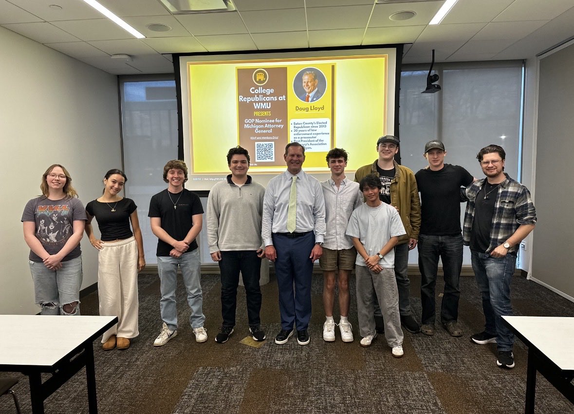 Doug Lloyd tweet media