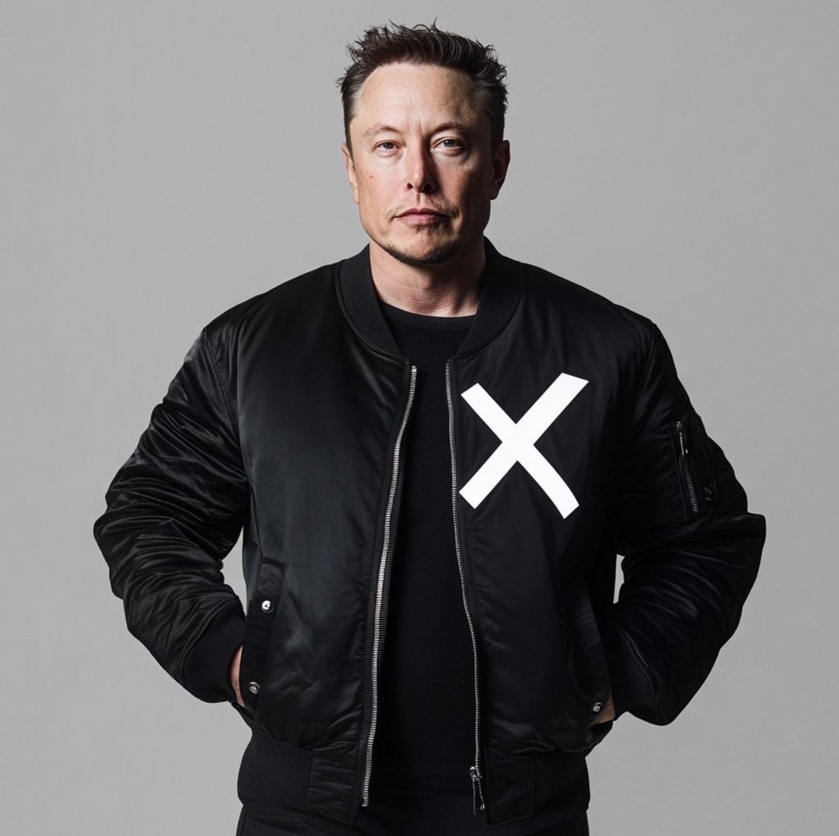 Jhonf Fonseca tweet media