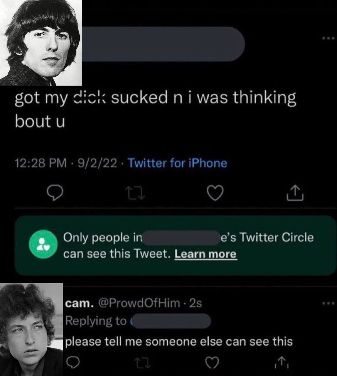 helen 🪻 tweet media