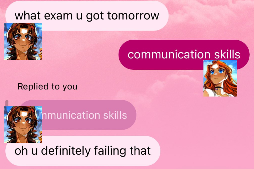 astro 💫 is watching cr2 tweet media