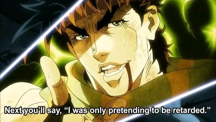 𝙎𝙄𝘾𝙆𝙊𝙉𝘼𝙍𝘾𝙃𝙔 ♏🌹 tweet media