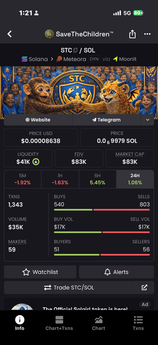 Web3warrior 𖤍 tweet media