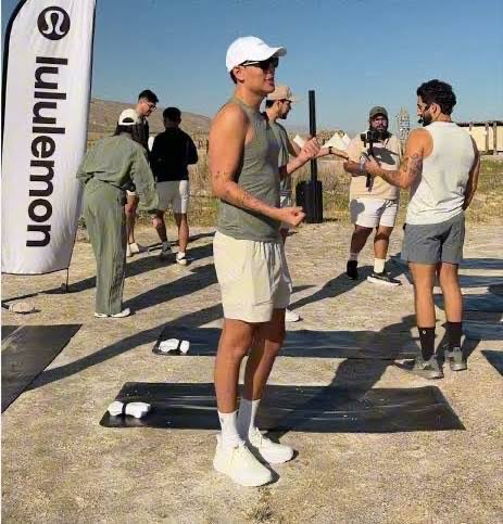 María Fatal 🩸 tweet media