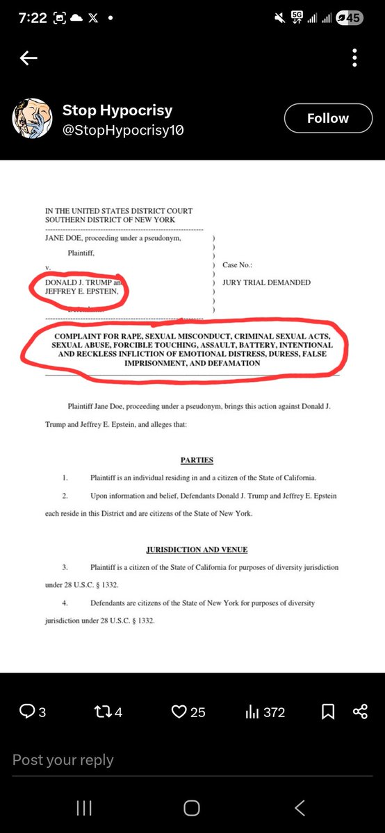 DearMomRead tweet media