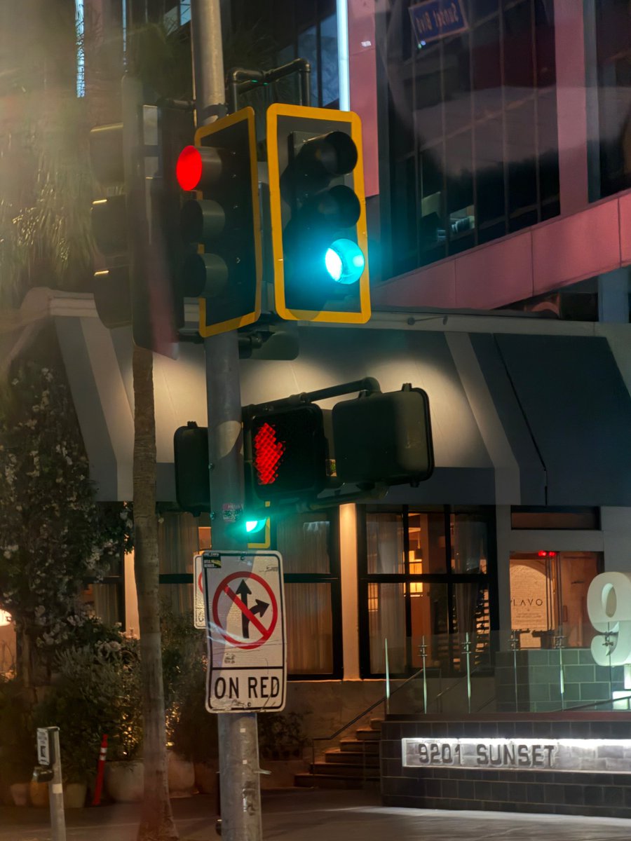 nEom09★ tweet media