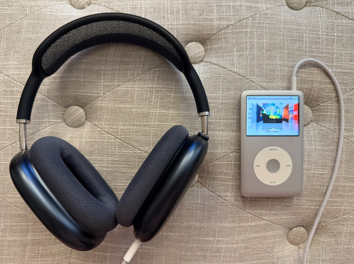 Parker Ortolani tweet media