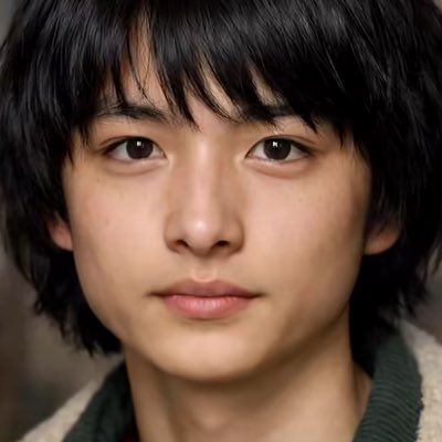 finn wolfhard coreano tweet media