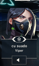 !K-Moon 🇧🇷 tweet media