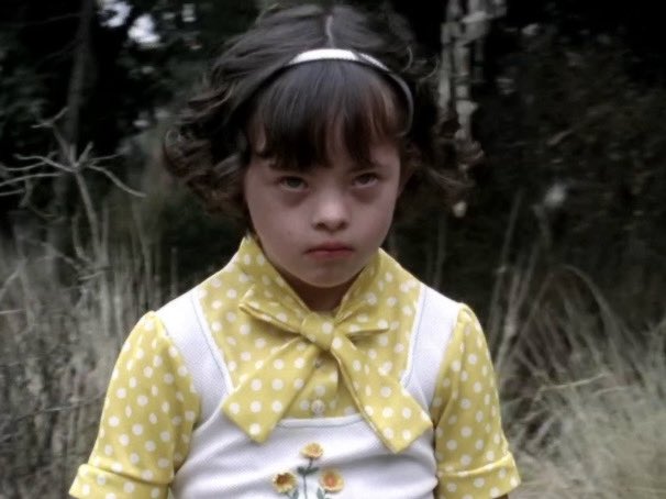 the greatest tweet media