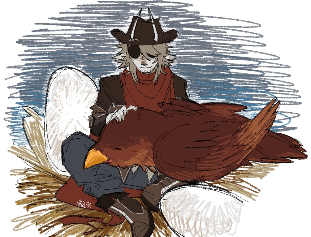 ⚓︎A058 tweet media