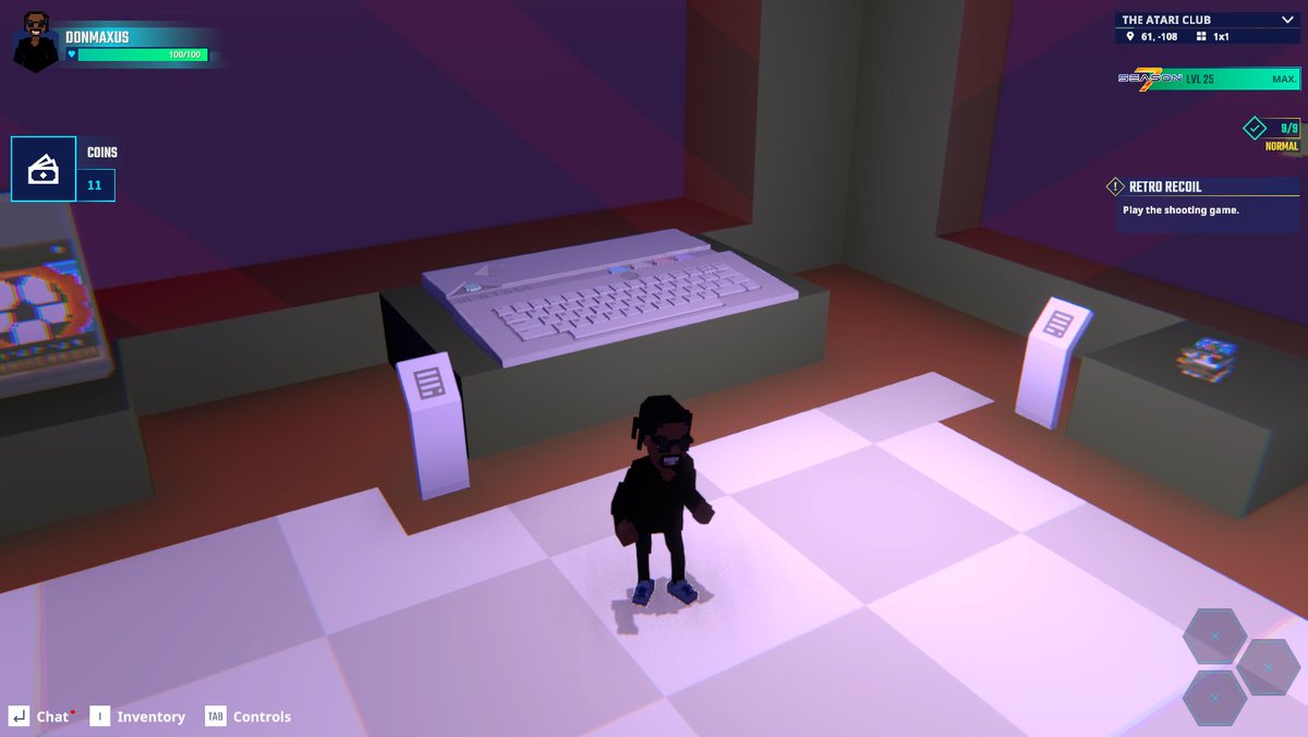 DonMaxus.eth tweet media