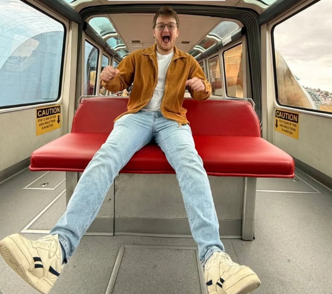 iomie 🚦 tweet media