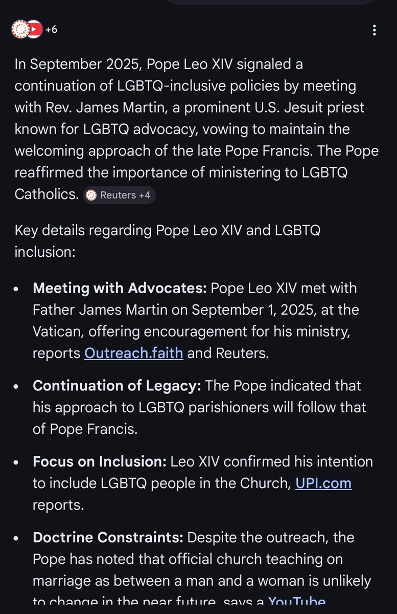 Chad Caton🎙🇺🇸 tweet media