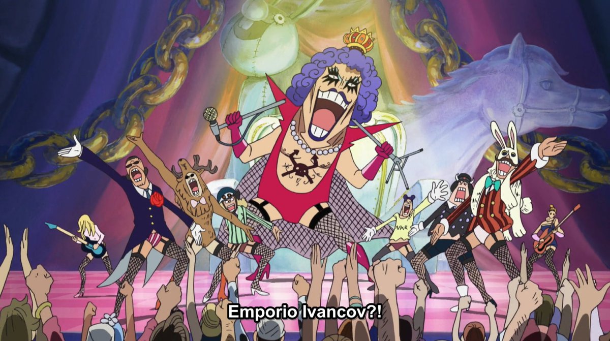 YUNG JEFF 🗡️ tweet media