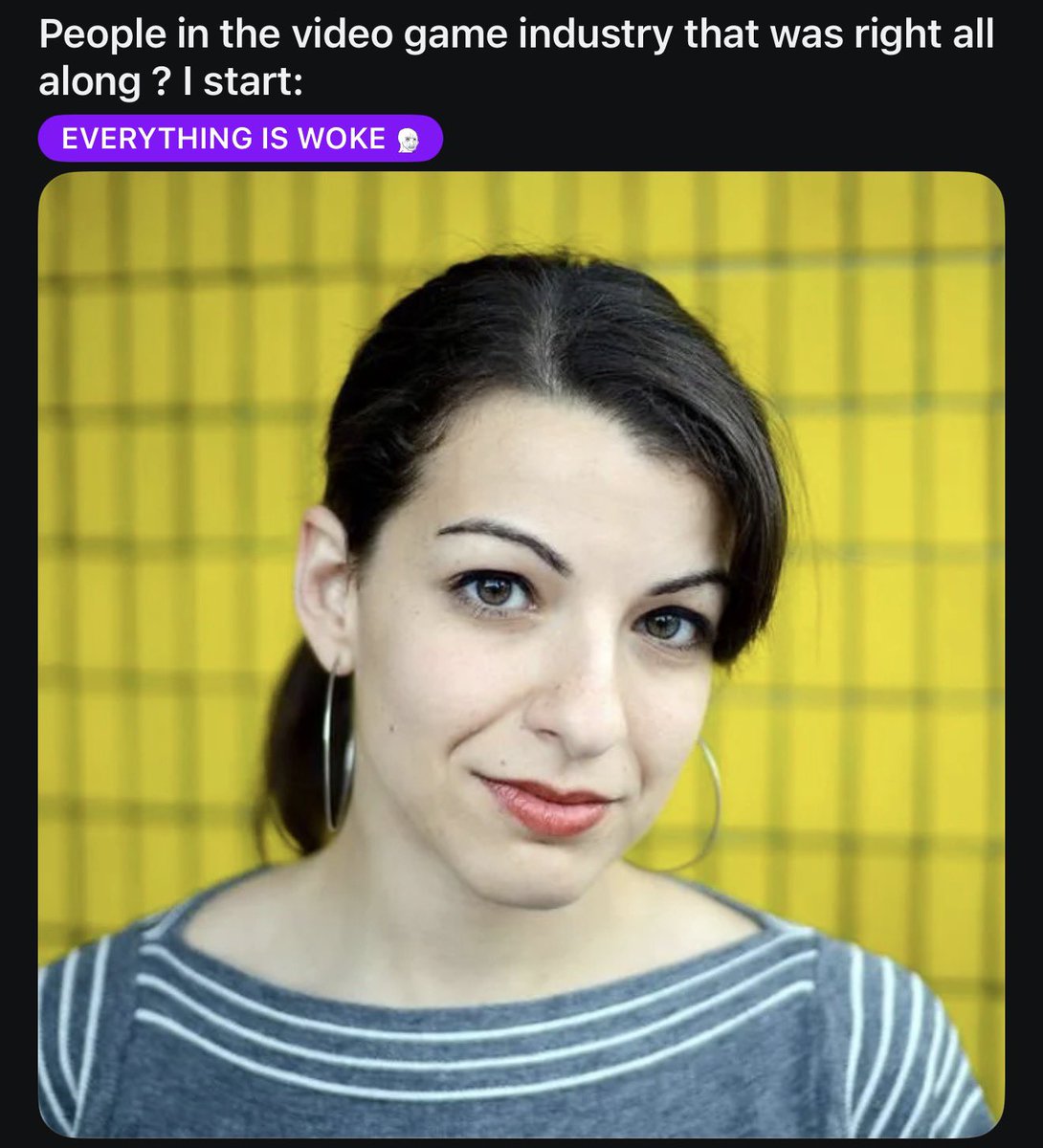 Rino🚀 tweet media