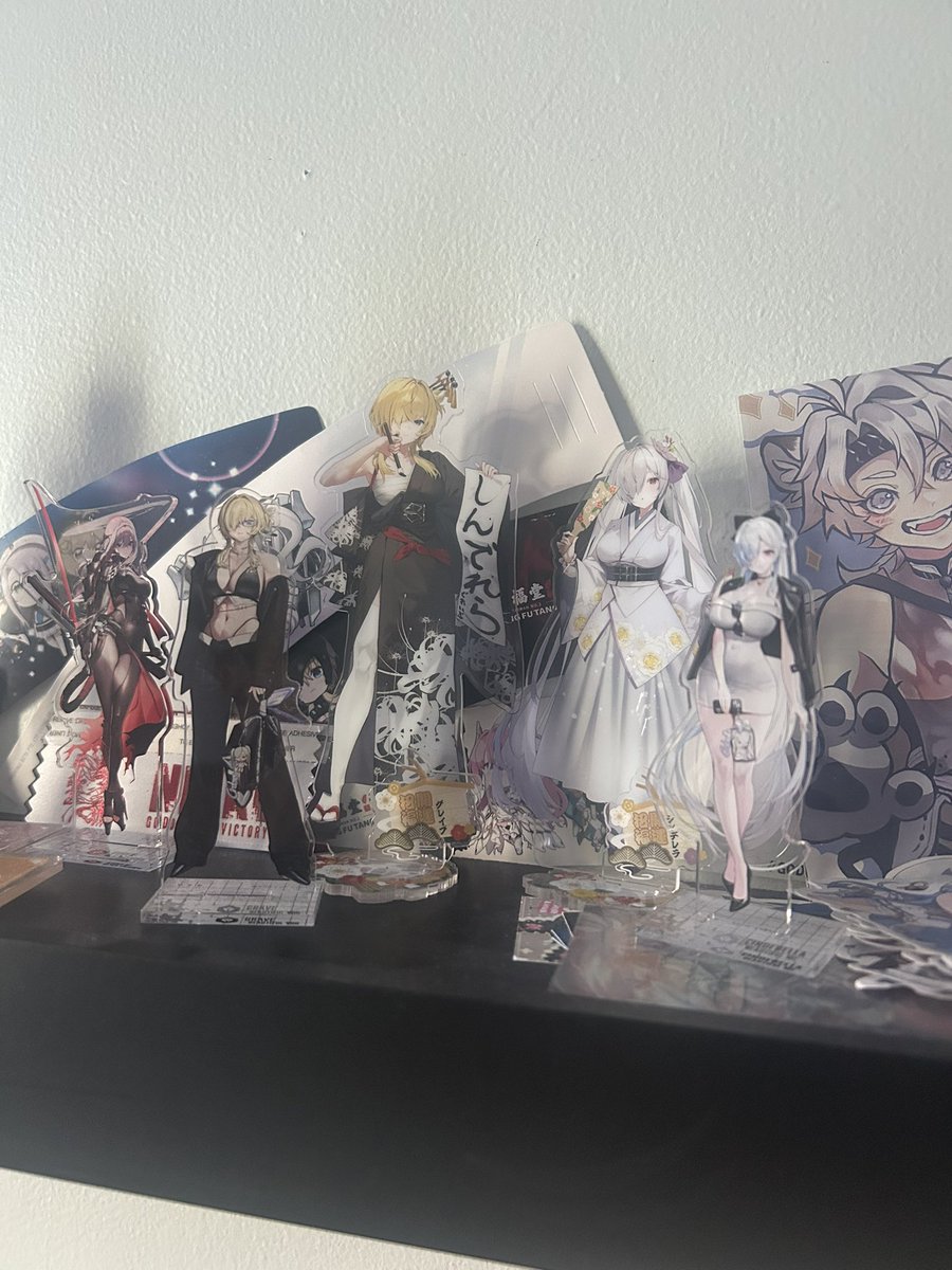 Magpie/Atlas🔜AX2026 tweet media