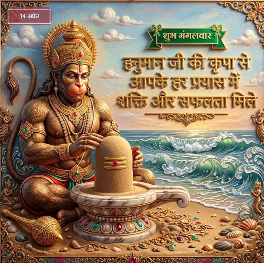 Surinder Kaur tweet media