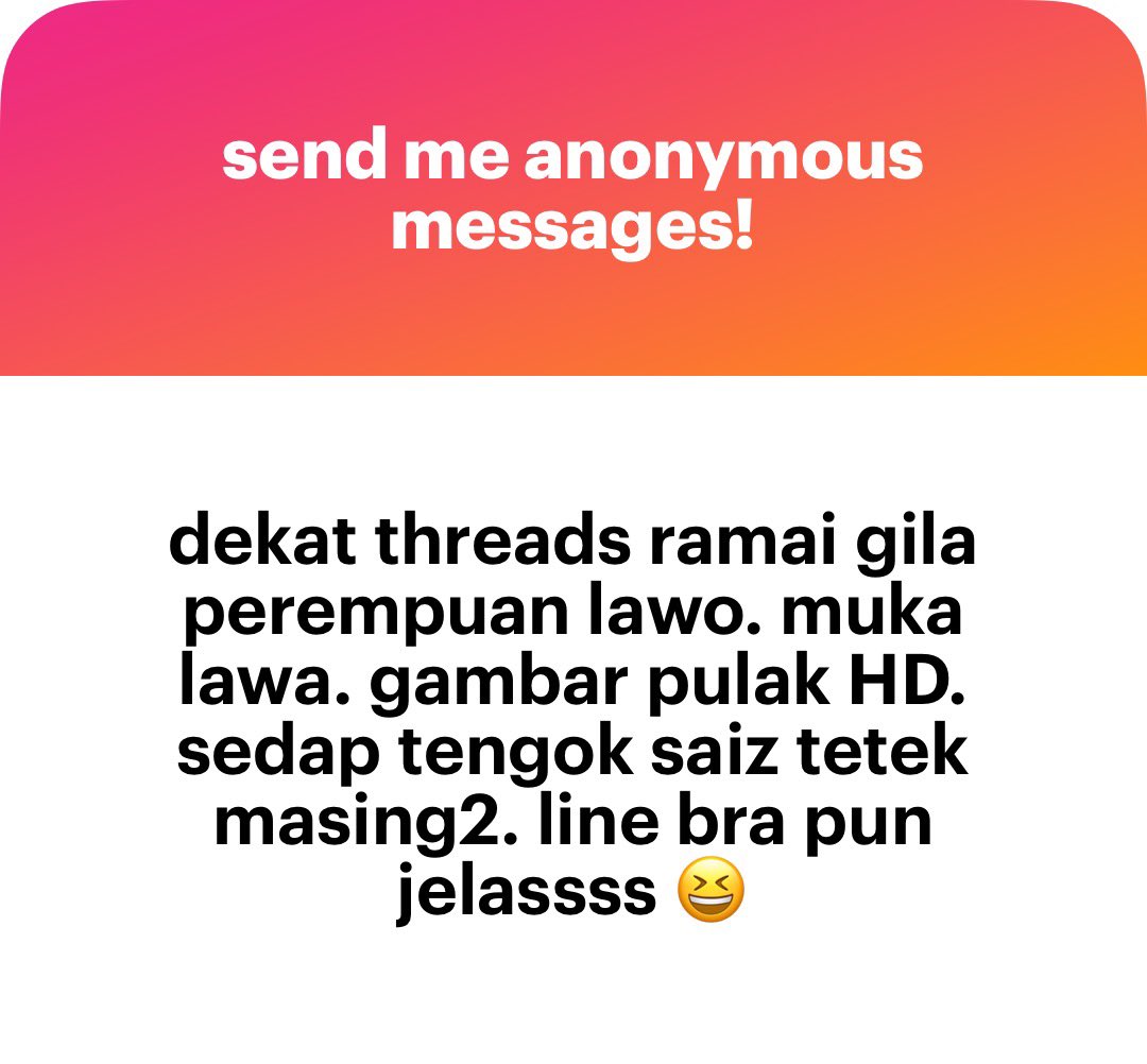 meinmokhtar's tweet image. Semalam nampak orang post gambaq terbaru lmk. Fuhhhhhhhhhhhh.