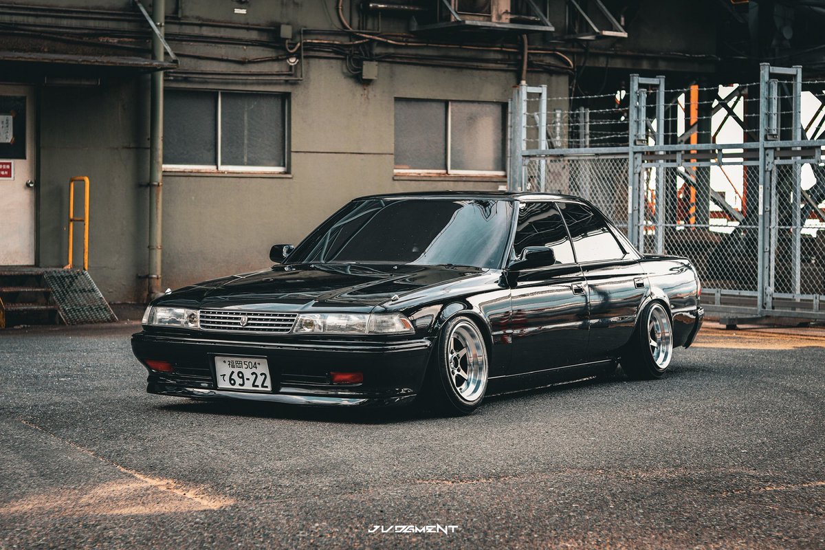 中山 tweet media