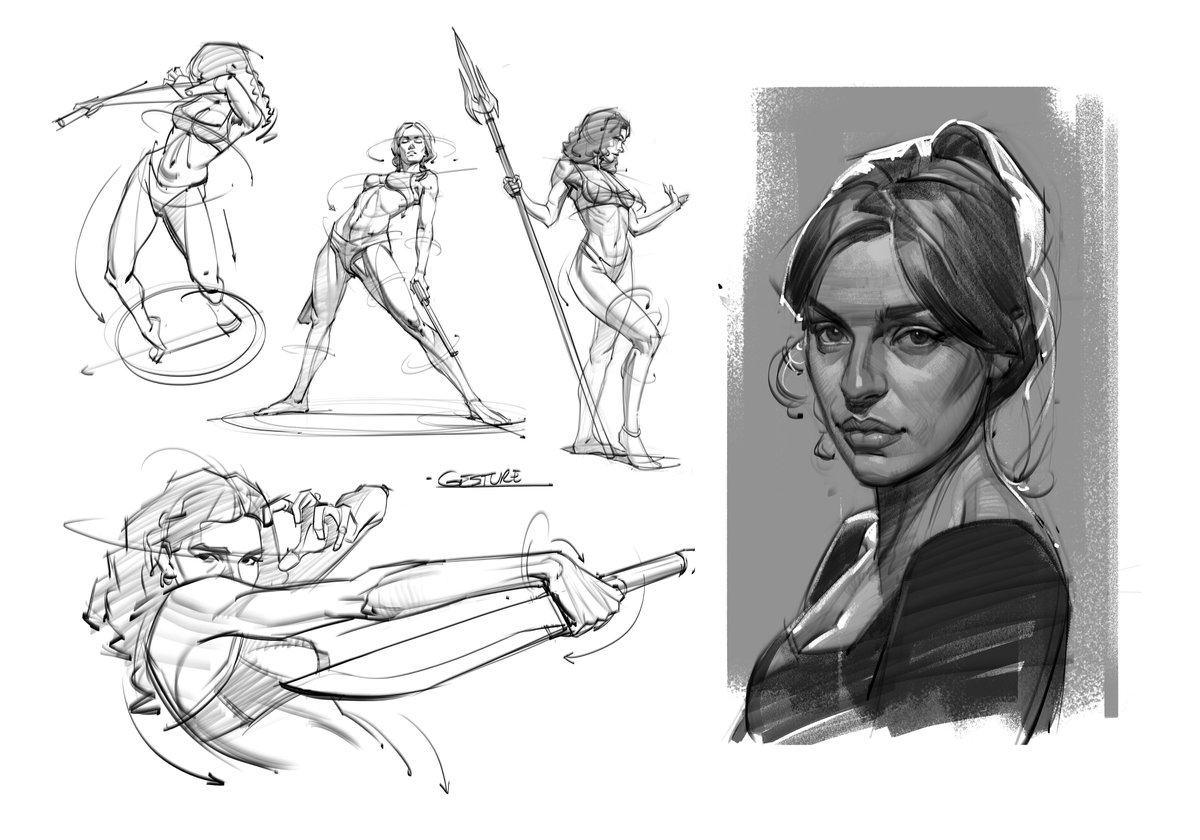 joshhunterblack tweet media