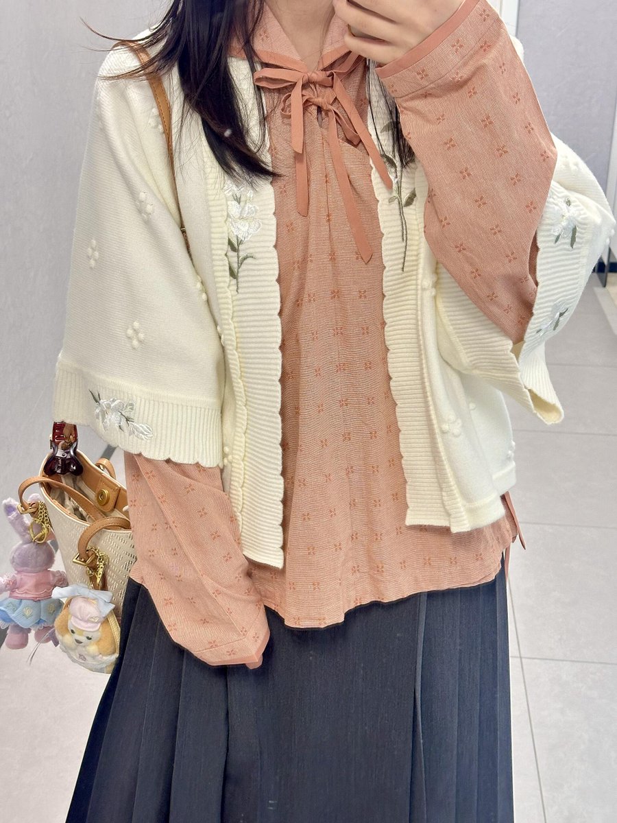 Spring Wang 望春（冲2k互关必回） tweet media