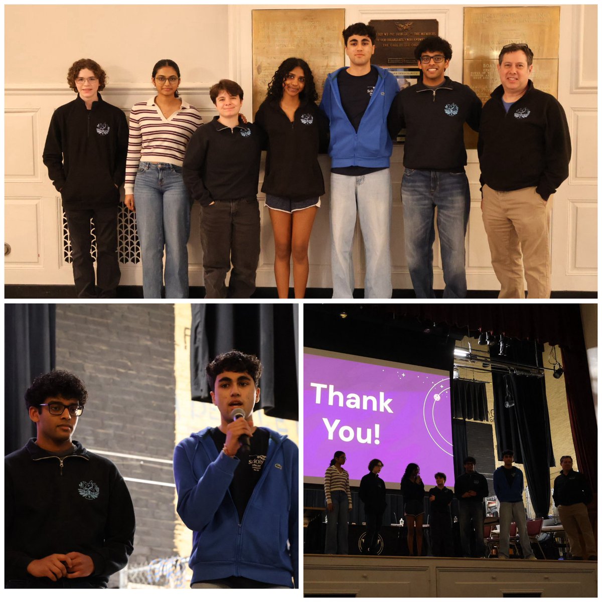 WCSDEmpowers tweet media