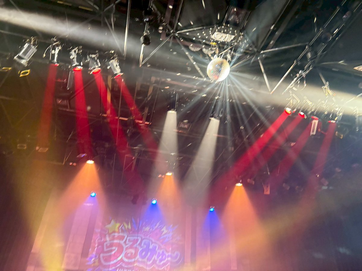 イコス上尾 tweet media