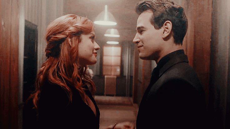 ๐๐๐๐ ๐๐๐๐๐๐๐๐๐ ` tweet media