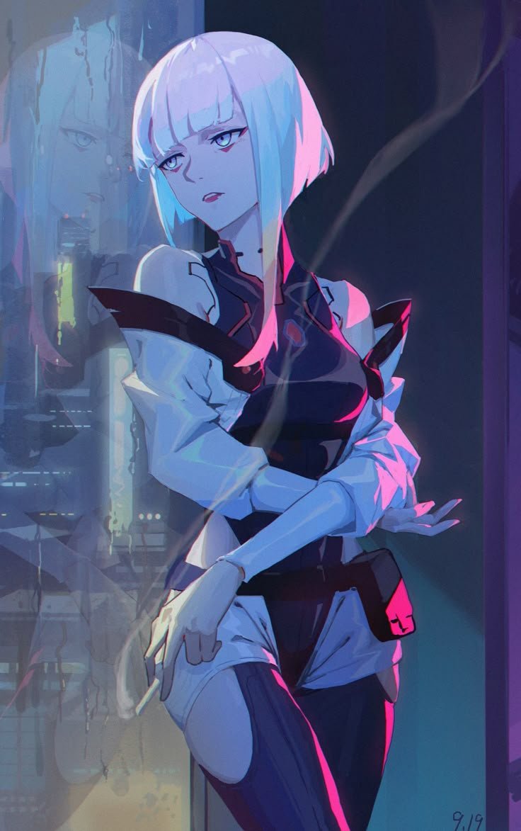 CurrentMati's tweet photo. @EverNightXII https://t.co/lr6j7yIbws