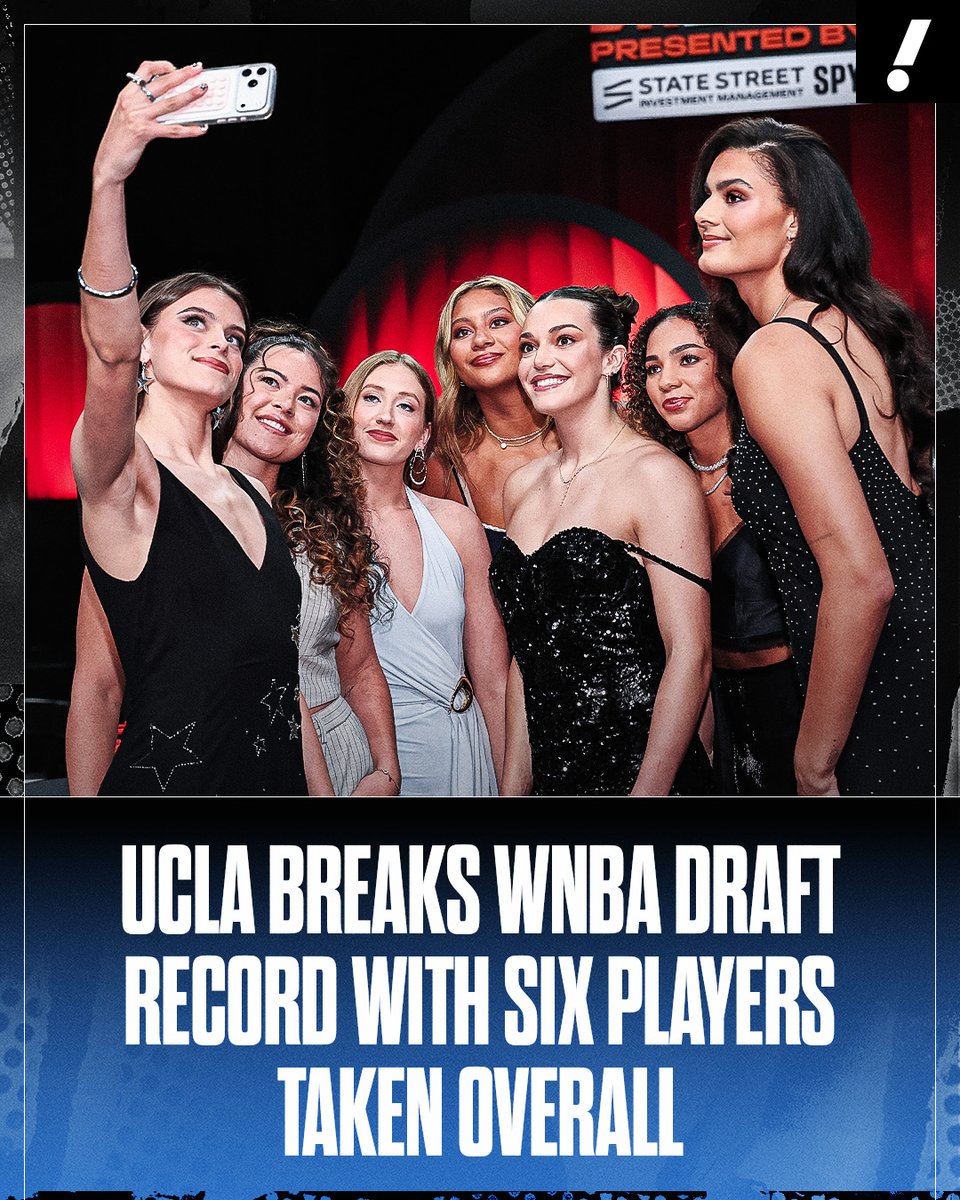 Yahoo Sports tweet media