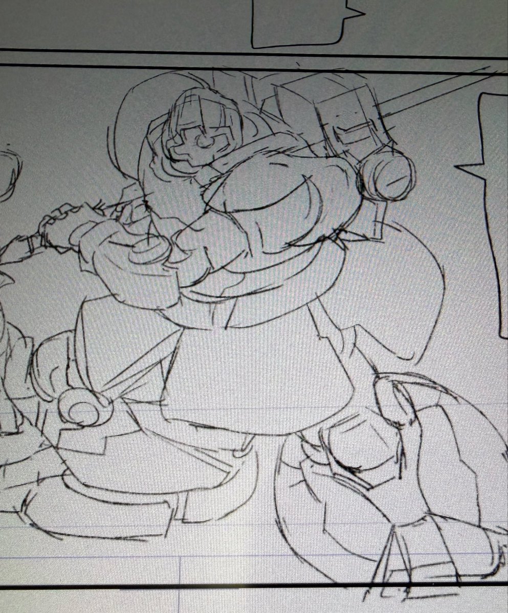 玉越博幸 tweet media