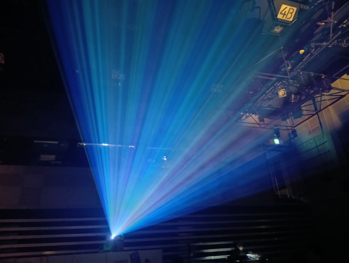 イコス上尾 tweet media