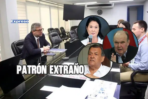 PATRIOTA , VIVA LA LIBERTAD CARAJO. ANTICOMUNISTA. tweet media