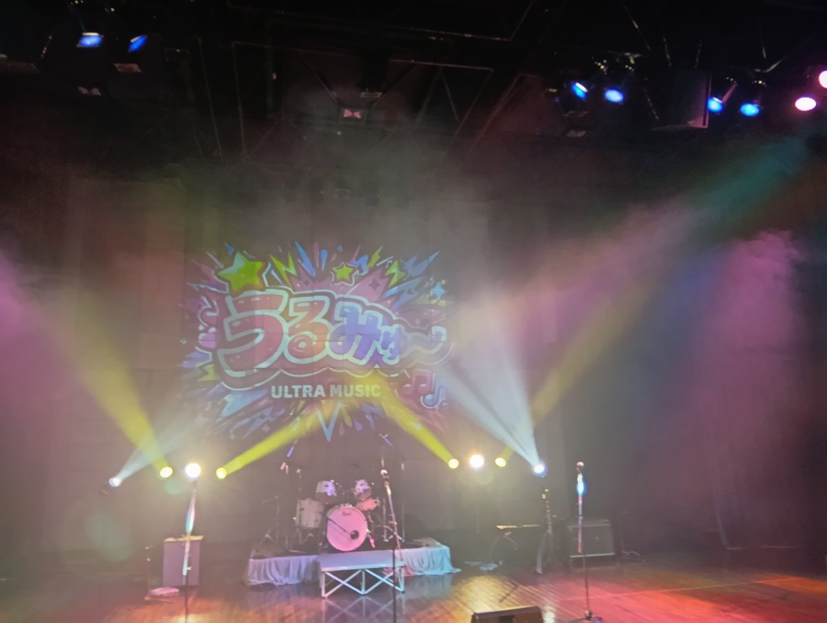 イコス上尾 tweet media