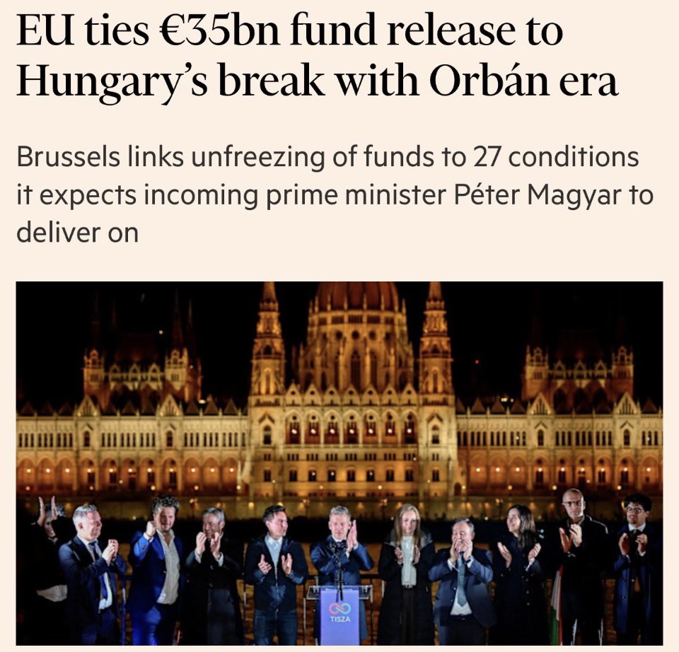 Lozzy B 🇦🇺𝕏 tweet media