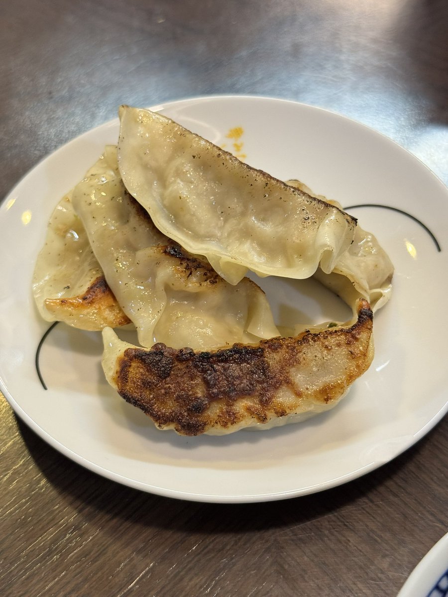 まるこ tweet media