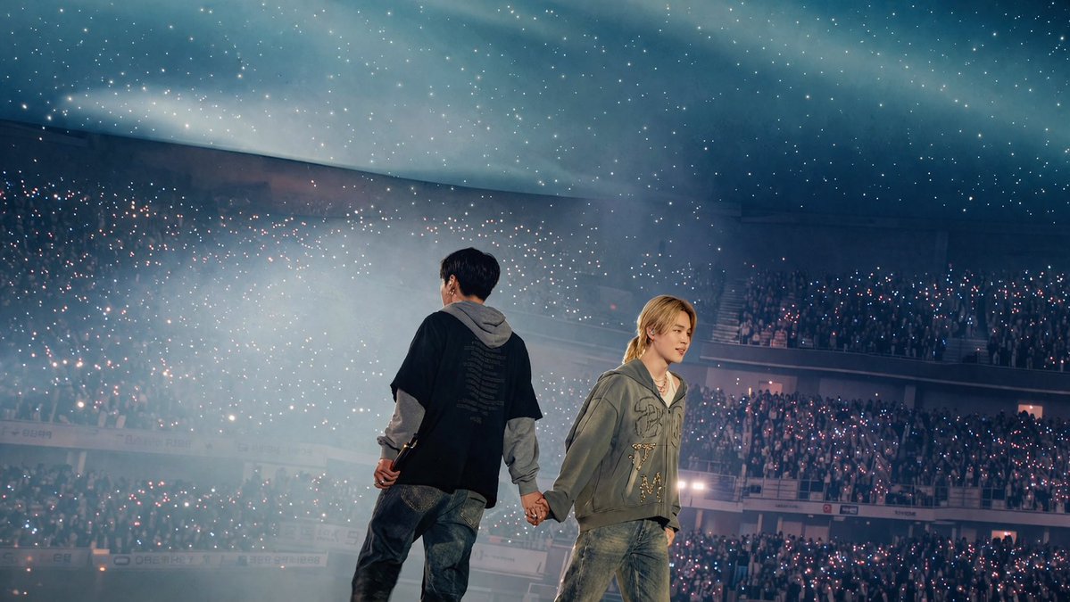 cinematic ✨🥺 #jikook