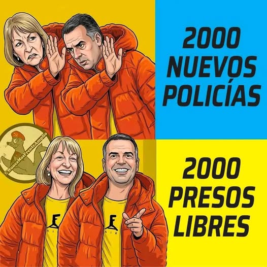 Diego Rodriguez (@diegorouruguay) on Twitter photo 